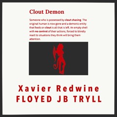 Clout Demon