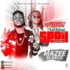 Soulja Boy ft Mazee Blanco (Nothing spoil)
