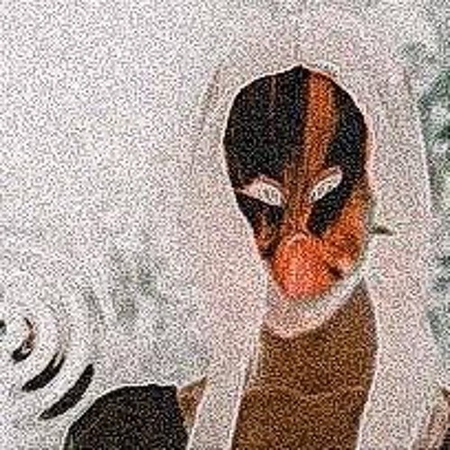 The Dahmer Dougie (PROD. WENDIGO)