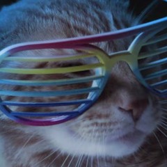 new remix 2019//:tony