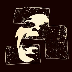 SAVE FACE / CONIFFTION©