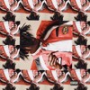 True Story Prod By Kesh Money Mp3