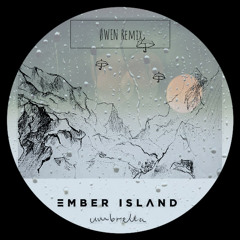 Ember Island - Umbrella (ØWEN Remix)