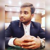 Janam Janam Mp3