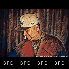 b.f.e