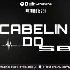 MT - SEJA BEM VINDA AO BAILE DA 12 [DJ WANDER MOTTA]