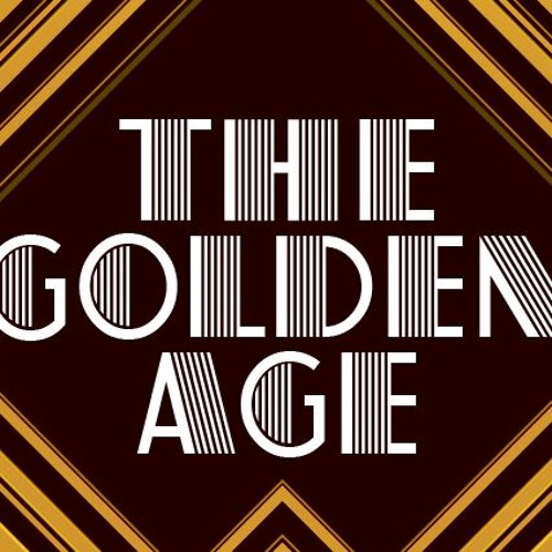 Stream The Golden Age of EDM by Prranit | Listen online for free on  SoundCloud
