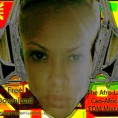 Mala Mia [Love66 & The Belladonius Monk Remix]