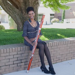 Elgar Romance Live and Raw!