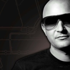 The Brisk Selection, 13th January 2019 #HardcoreRadio