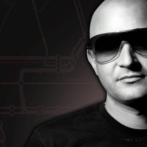 The Brisk Selection, 13th January 2019 #HardcoreRadio