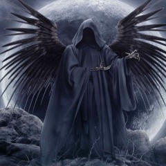 Lglizoo X Gwill - LOST