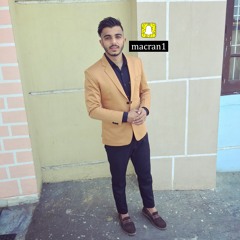 Coat Pant (Kaka Ji) - Harman Gill