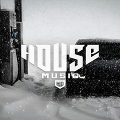 Cj Borika - No Good (Original Mix)2019