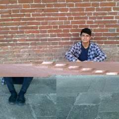 Cliché Melody (basement one take)