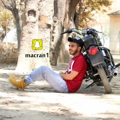 Yaari - Sukh E( Musical Doctorz )