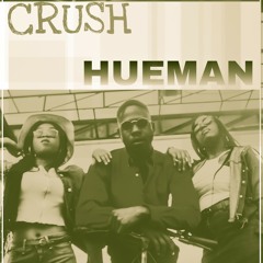Hueman_Crush.mp3