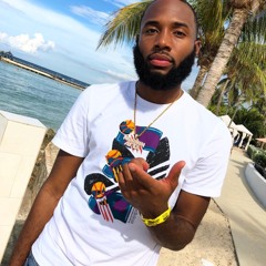 Teyana Taylor - Gonna Love Me (Mornin Afta Cover)