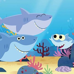 BABY SHARK(REMIX)