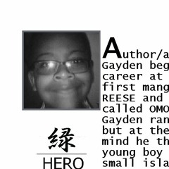 Josh - Self-Hatred (Prod. Dran Fresh)