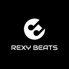 Punjabi Party Mashup DJ- J-Vee