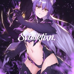 Highroa & Snxw - Jah Feeling