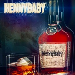 HENNYBABY FT. PMFJACOB (Prod.JonnyCash)