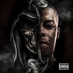 The Sickest (Prod. Sun Son)