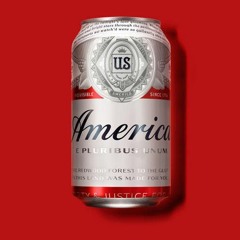 Budweiser Freestyle( is it?) (inst: Eminem - Who Knew)