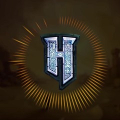 Hytale OST - Night on the Dunes