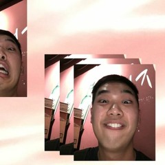 안녕, 우리 오래 보자