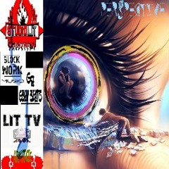 *NEW* Sample Type Beat "Perspective" Mint Condition | R&B | Type Beat 2019 🔥[prod.by GBOYBEATZ]