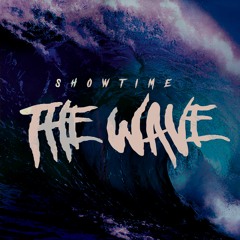 Built For This (feat HB Hank, Daj Mac, Kaleigh boi)