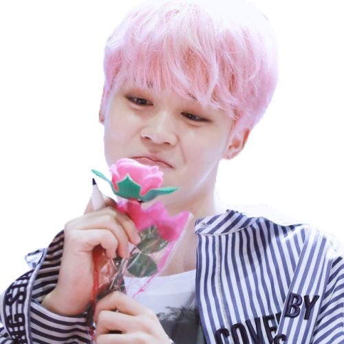 KLSH -(약속 RMX)