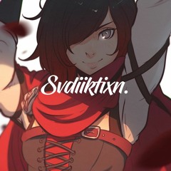 Kinxs - Siren Song