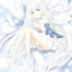 Mashiro Ayano - Ideal White
