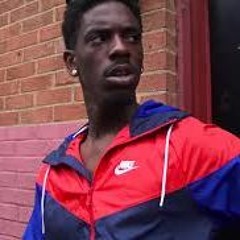 Jimmy Wopo X Tay K X TYPE BEAT