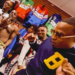 WeUpNexxt Fresh & WeUpNexxt Great - Lil Bit