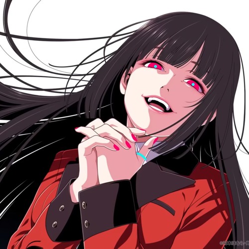 Stream 賭ケグルイop Deal With The Devil Cover める By Mer Listen Online For Free On Soundcloud Stream 賭ケグルイop Deal With The Devil Cover める By Mer Listen Online For Free On Soundcloud