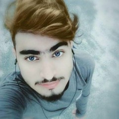 AIM Rap Only JAANI SKT Prod By HipHop Blod Hd