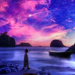 Rita - Faraway