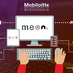 Mean Stack Development