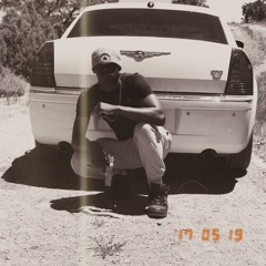 U NEED (Prod. ICYTWAT)