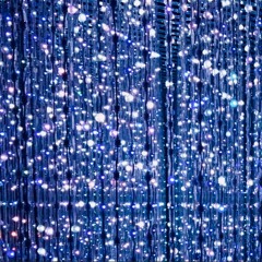 MYMYMY Remix ft. SonnySavage