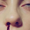Billie Eilish And Khalid Lovely Mp3