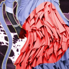 Young Thug - Stoner (VIP Remix)