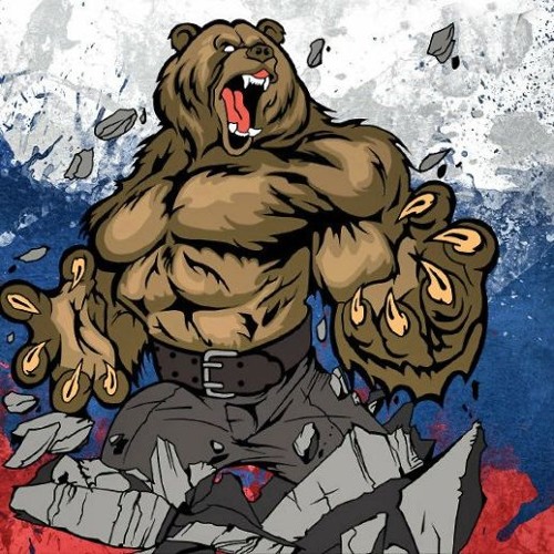 GAZIROVKA – Давай Давай Танцуй (SNEBASTAR Remix)