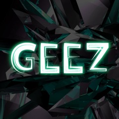 29-09-2018 Modular Jam