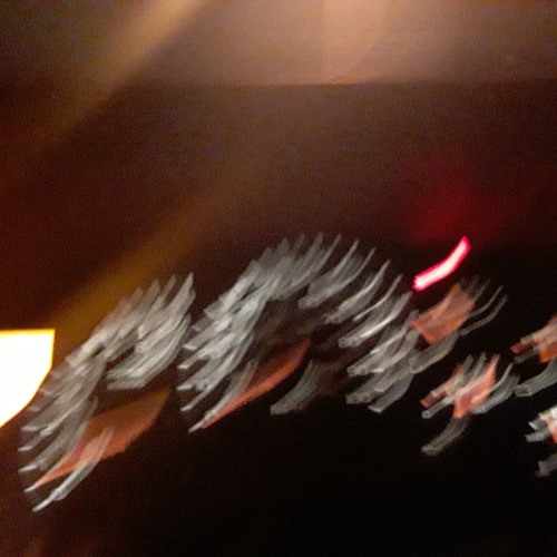 Stream Geo Sandino x prod by Dee Low - Anchored by Geo Sandino | Listen ...