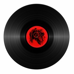 8D Music بالعربي- كايرو ستيبس - الشيخ إيهاب يونس في جنوسيين